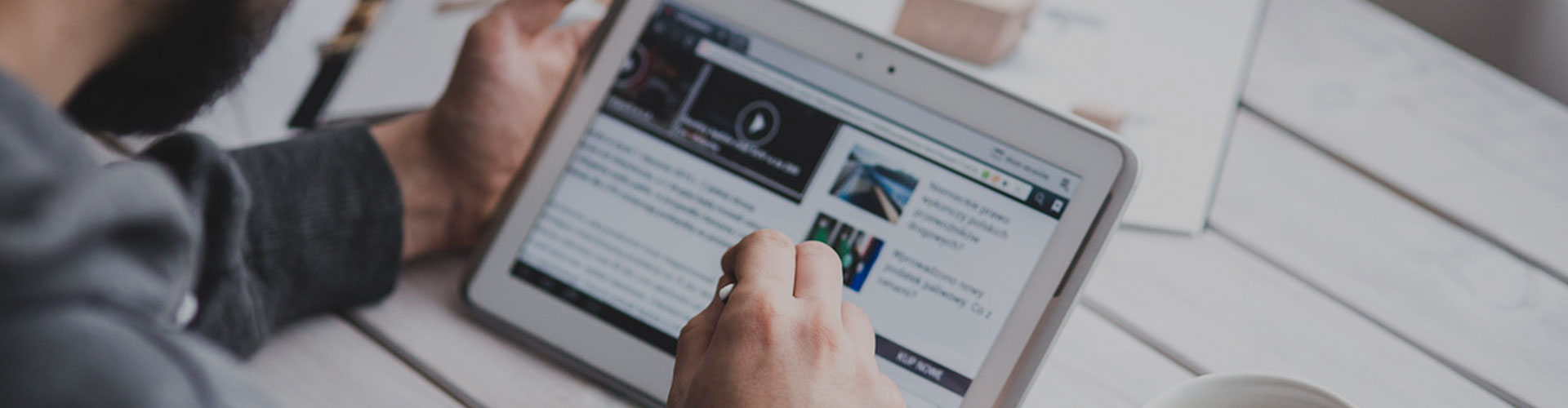 凯龙售后服务系统